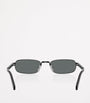Metal PR B54S Sunglasses