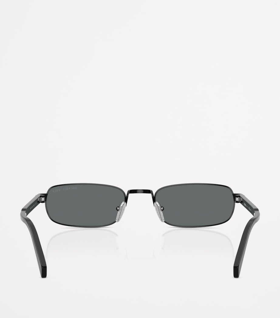 Metal PR B54S Sunglasses
