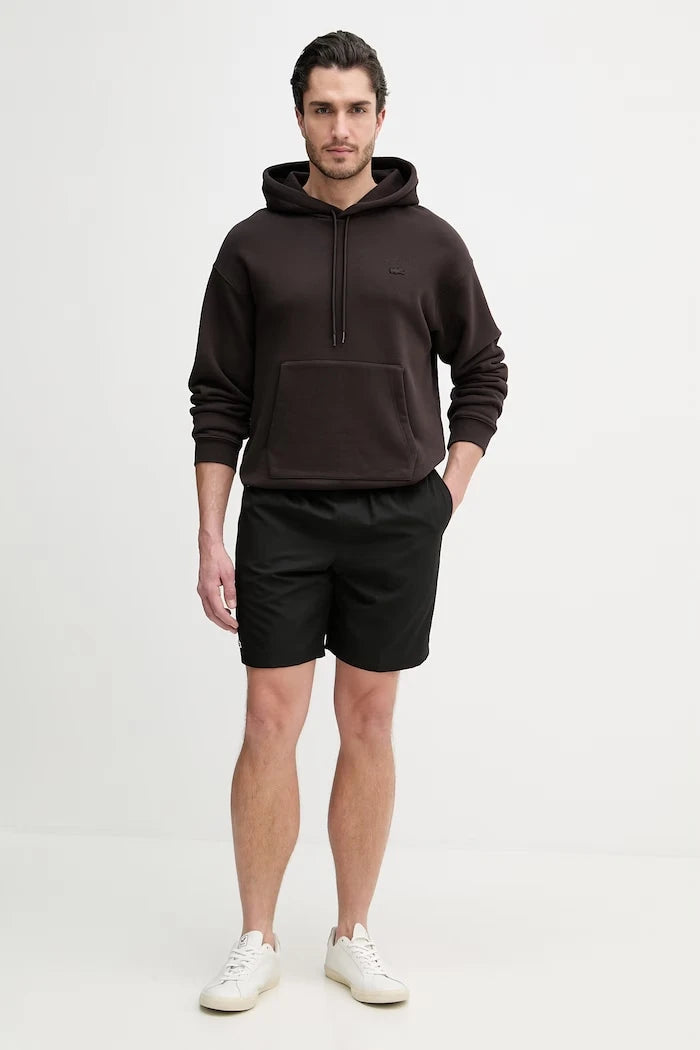 Lacoste Erkek Şort Lacoste Shorts GH353T 031