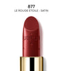 Rouge G Ultra-Care Satin Lipstick - Refill