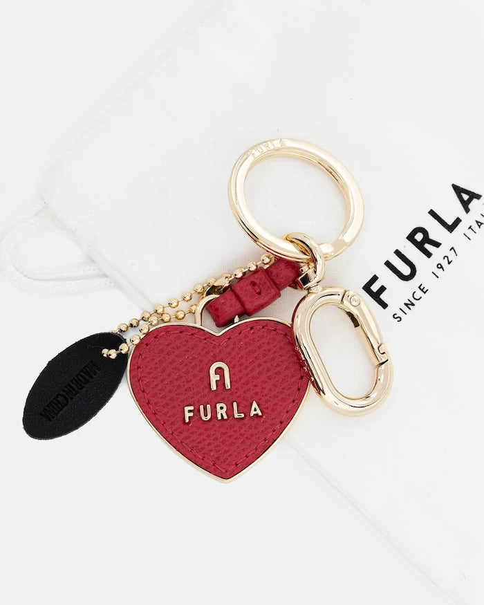 Ключодържател Furla