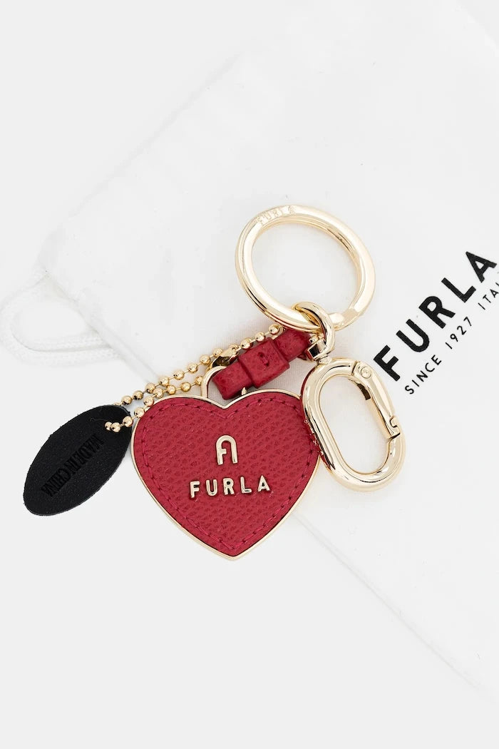 Ключодържател Furla