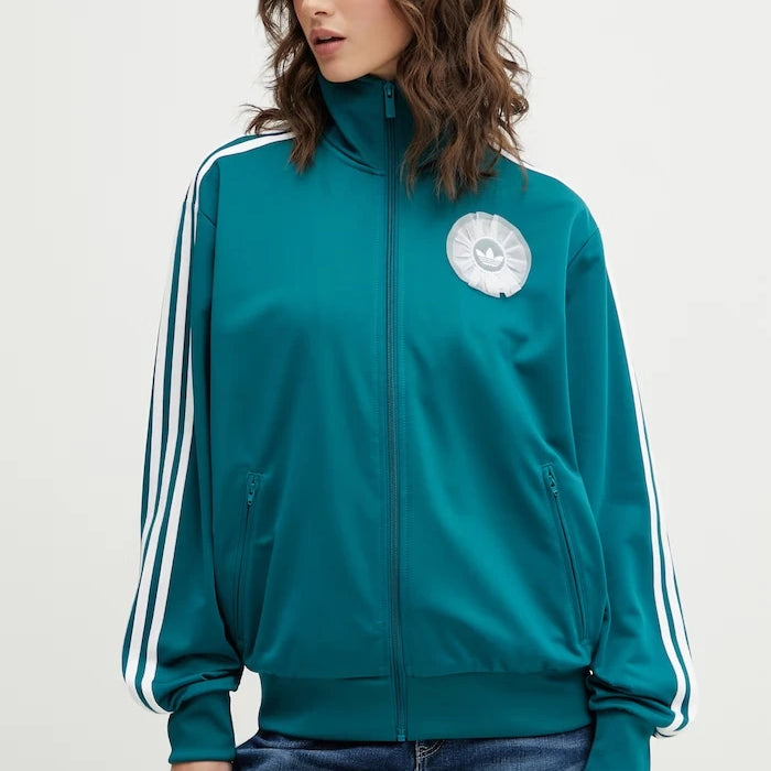 Суичър adidas Originals