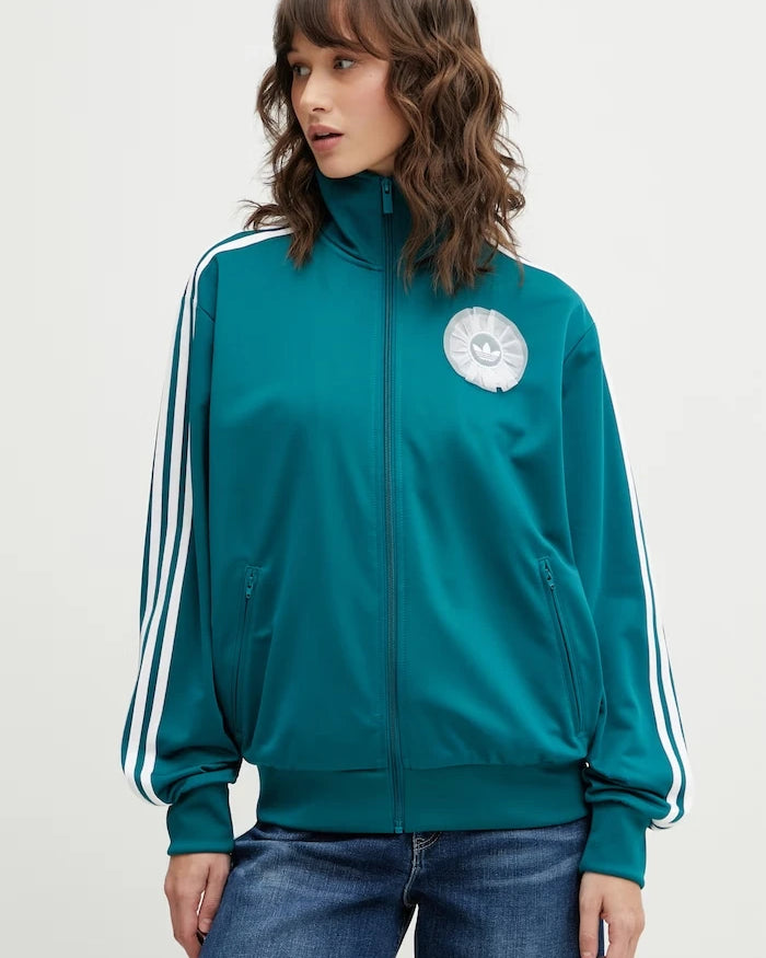 adidas Originals Sweatshirt