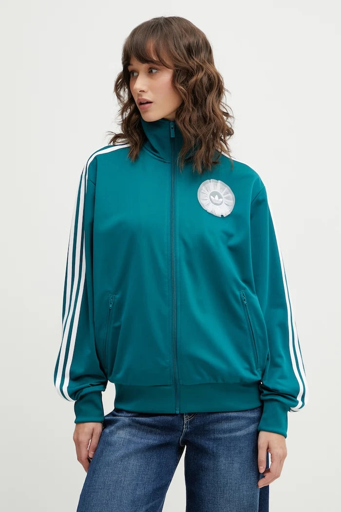 adidas Originals Sweatshirt