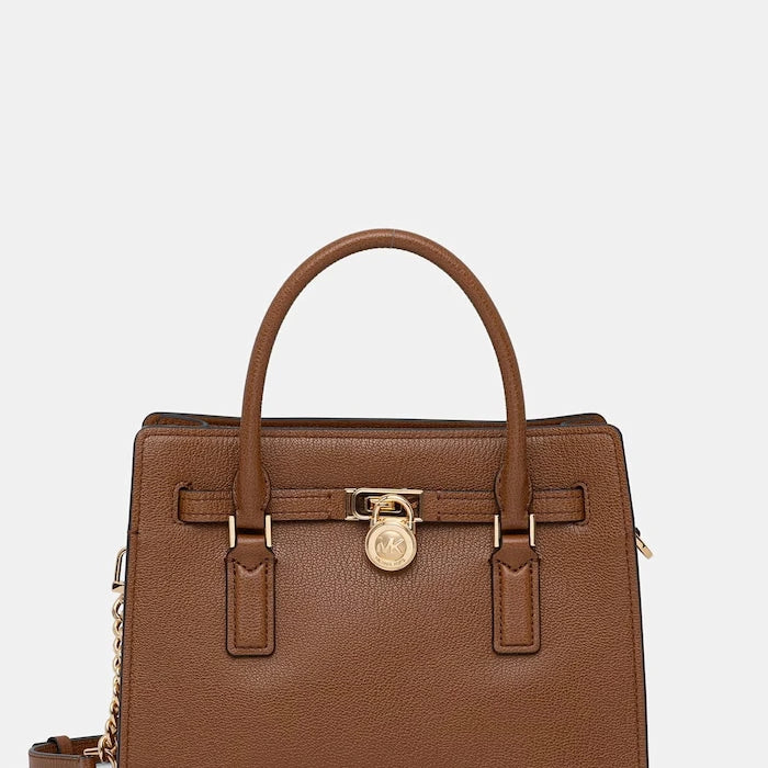 MICHAEL Michael Kors kadın crossbody çanta
