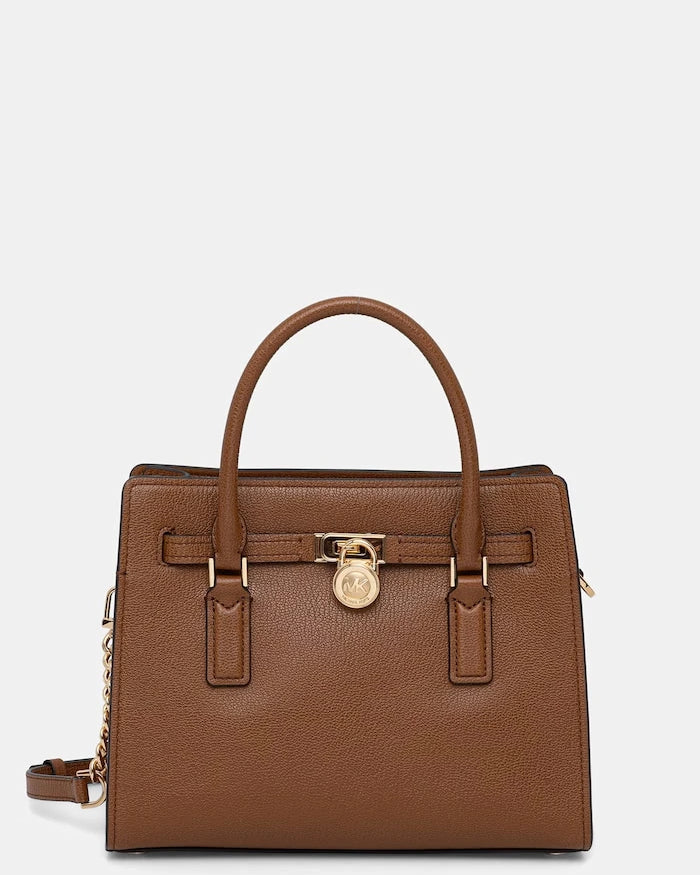 MICHAEL Michael Kors kadın crossbody çanta