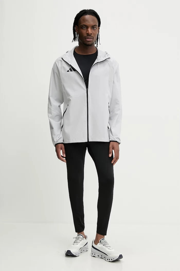 Яке за трениране adidas Performance