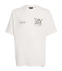 Cotton Legacy Cherub T-Shirt