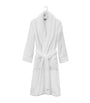 Organic Cotton Raya Bathrobe (Small/Medium)