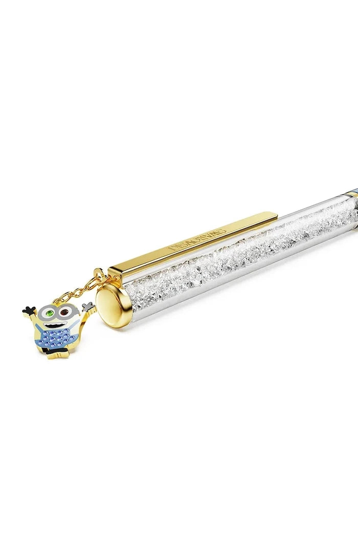 Swarovski химикалка CRYSTALLINE