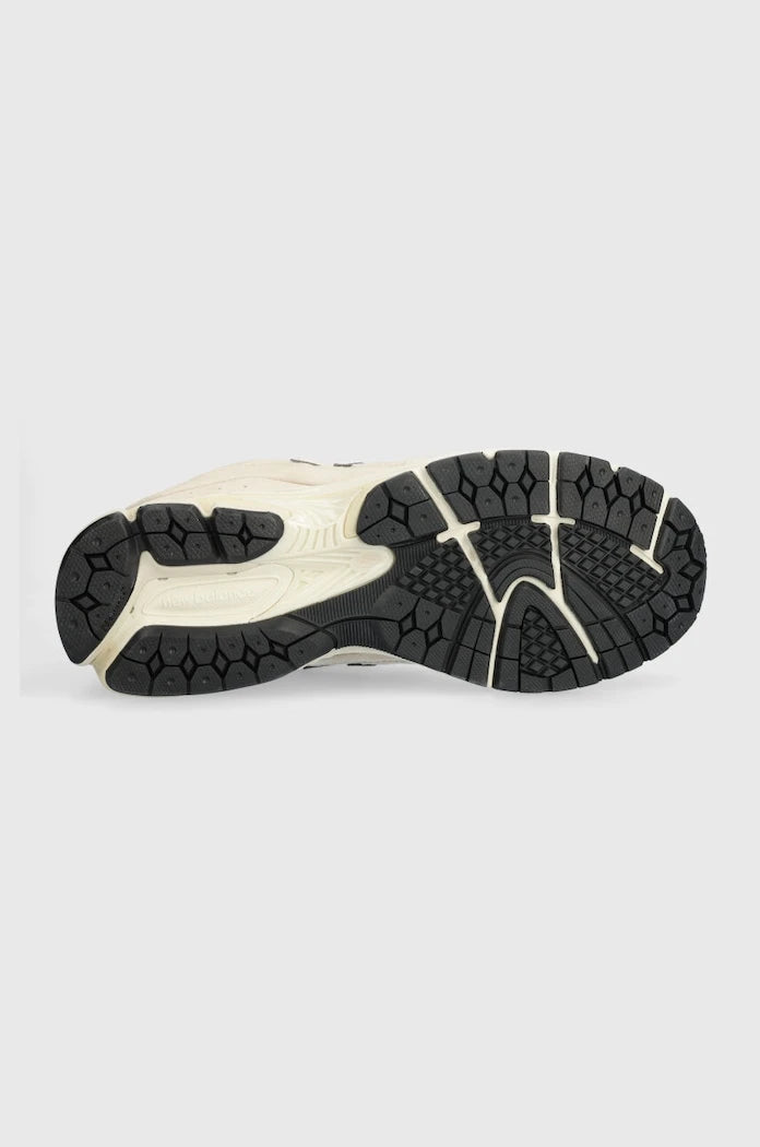 Маратонки New Balance 2002