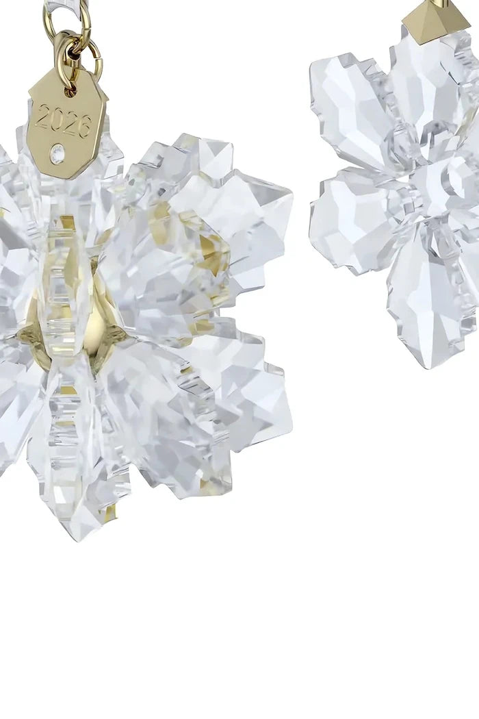 Swarovski Dekorasyon Seti ANNUAL