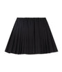 Cotton Jais Skirt (10-14 Years)