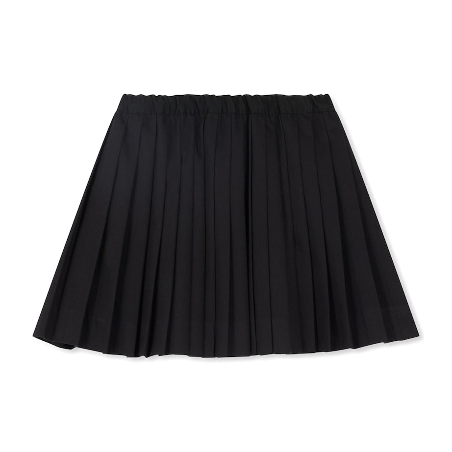 Cotton Jais Skirt (10-14 Years)