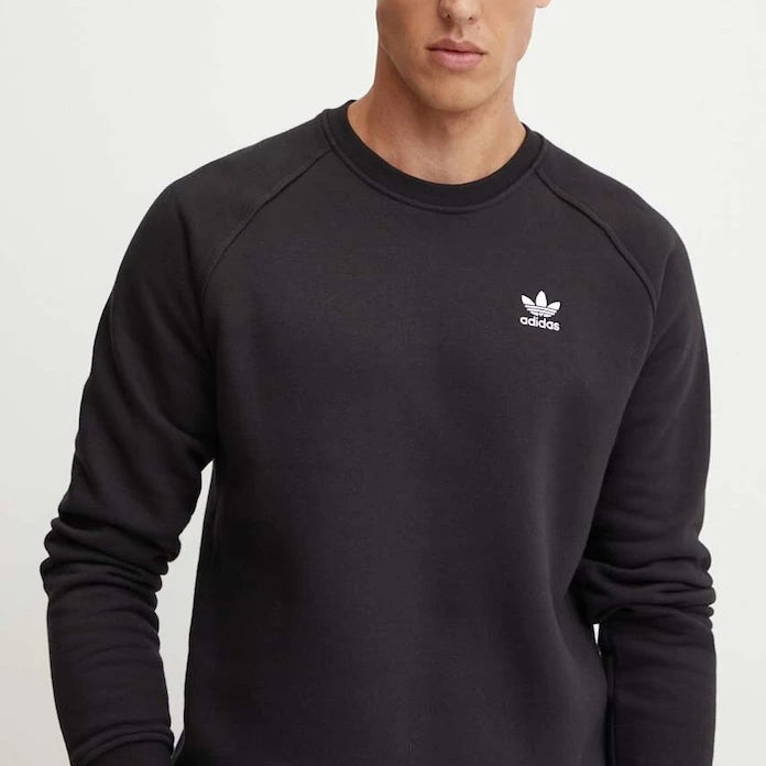 Суичър adidas Originals Essential