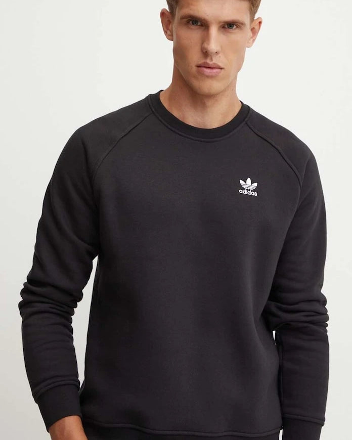 adidas Originals Essential Sweatshirt