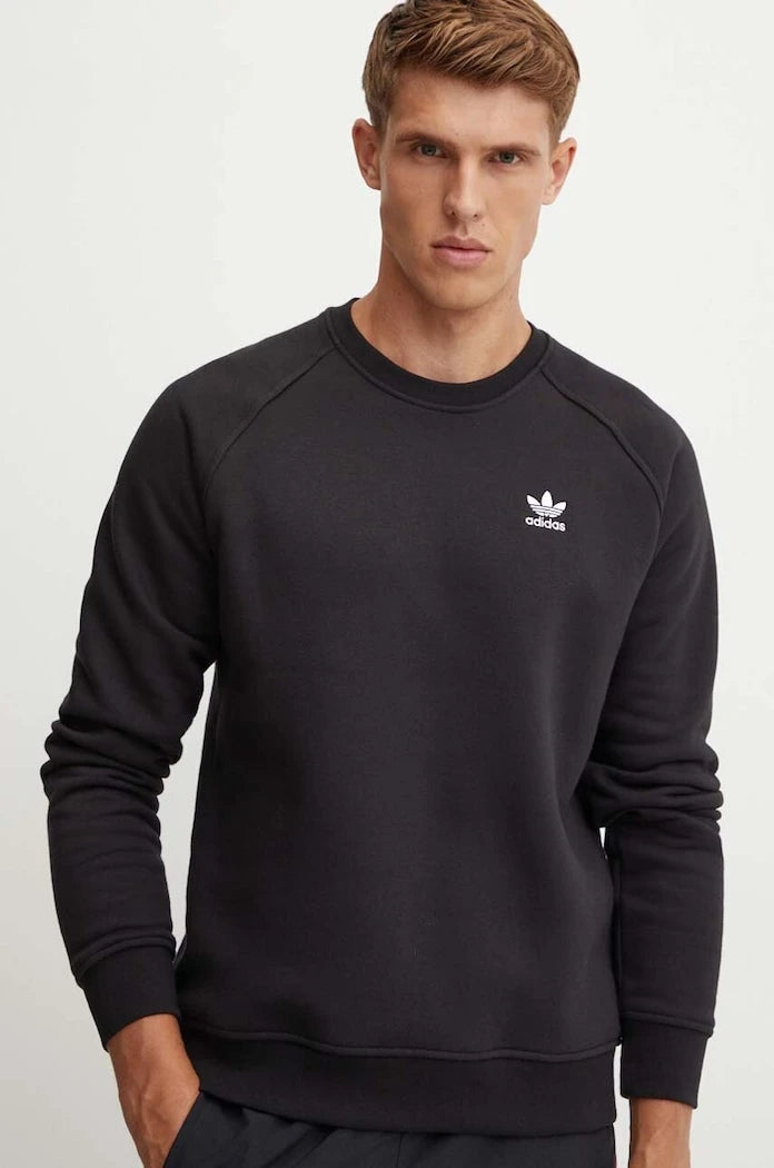 adidas Originals Essential Sweatshirt