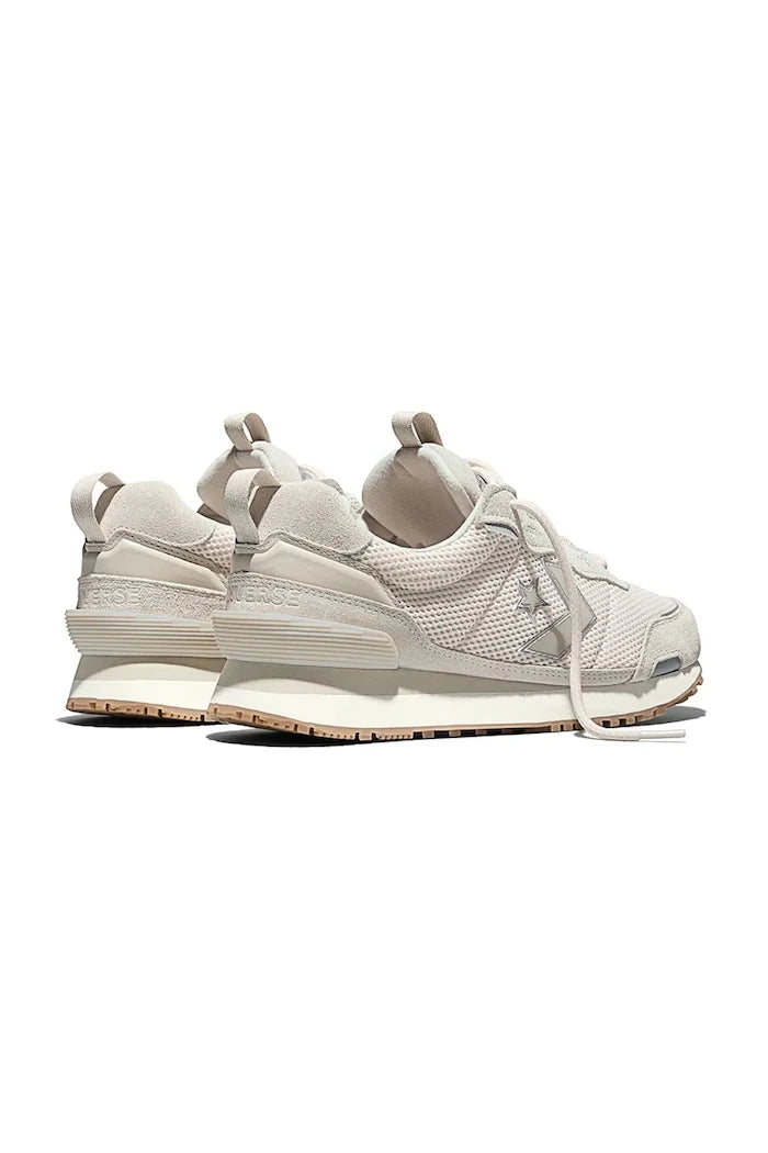 Converse Omega Trainer SE