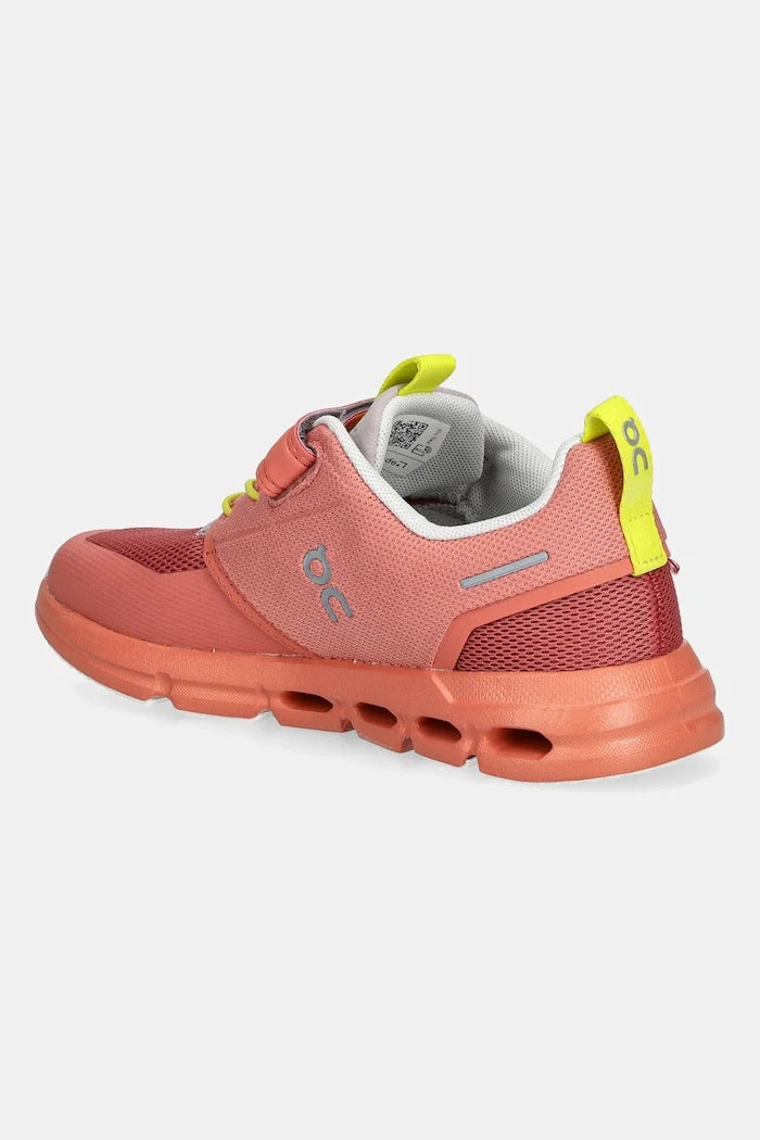 Moon Boot Cloud Play Çocuk Spor Ayakkabı