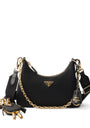 Prada Re-Nylon Re-Edition 2005 Shoulder Bag