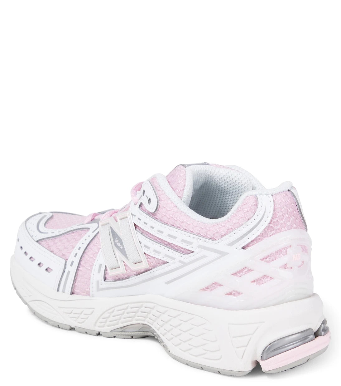 New Balance Kids - أحذية رياضية جونيور 1906