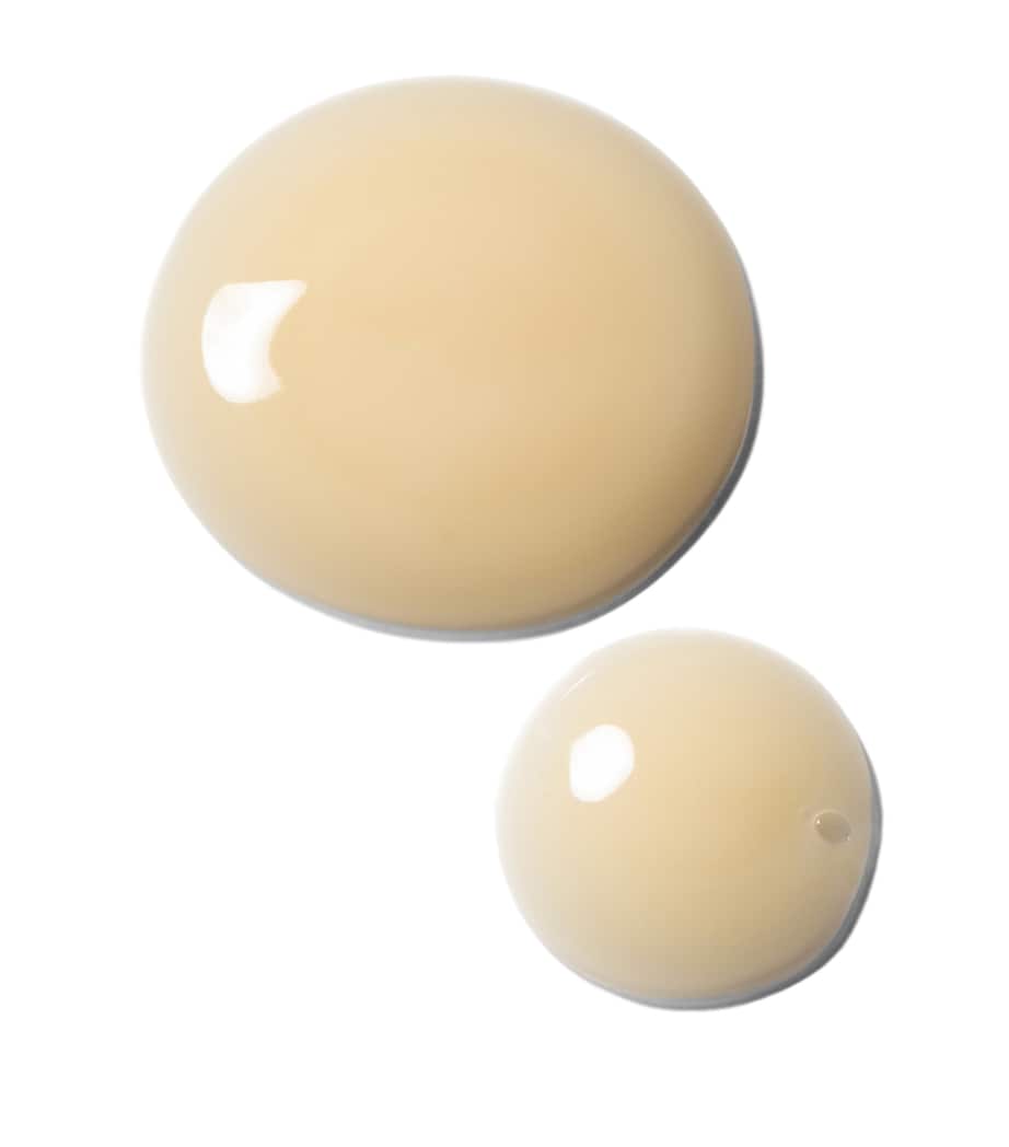 Skin Design London Face Tight Serum (30ml)