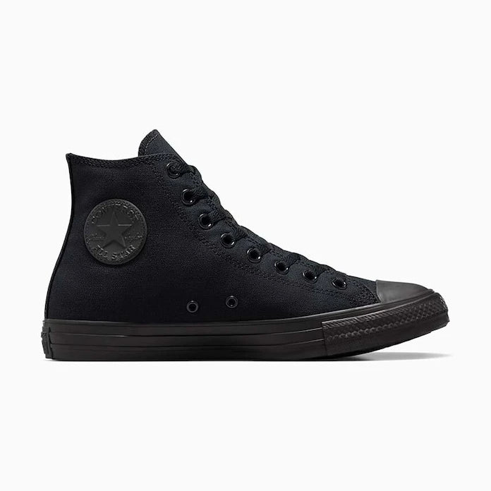 Converse - Високи кецове