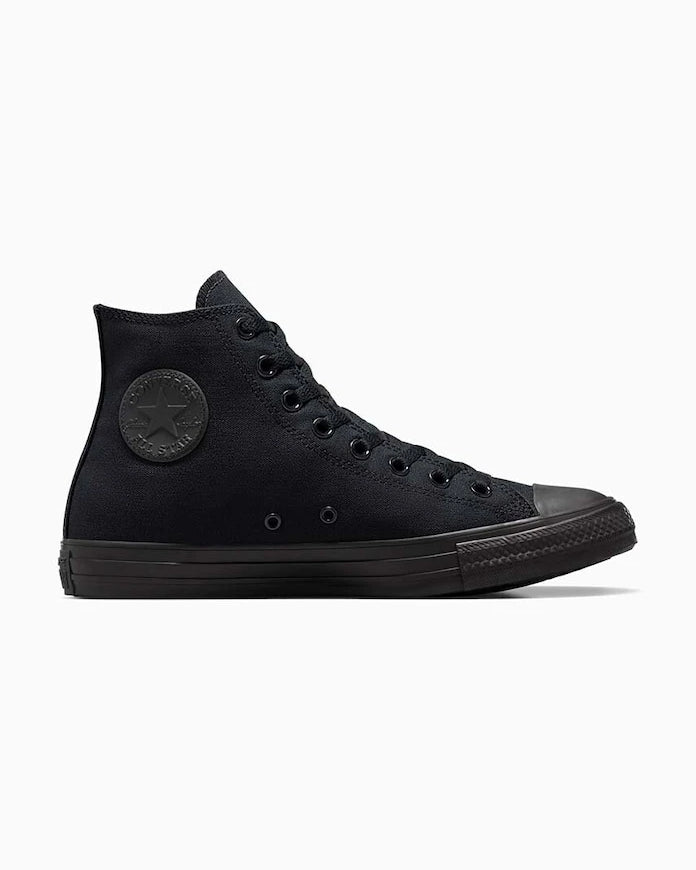 Converse - Yüksek Spor Ayakkabı
