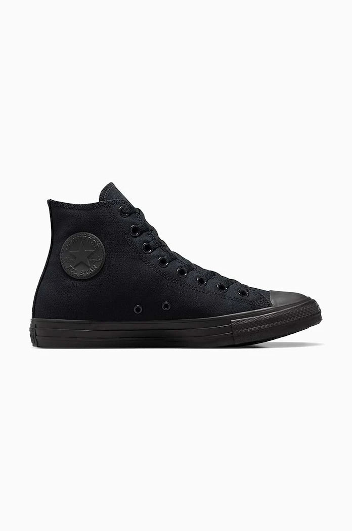 Converse - Yüksek Spor Ayakkabı