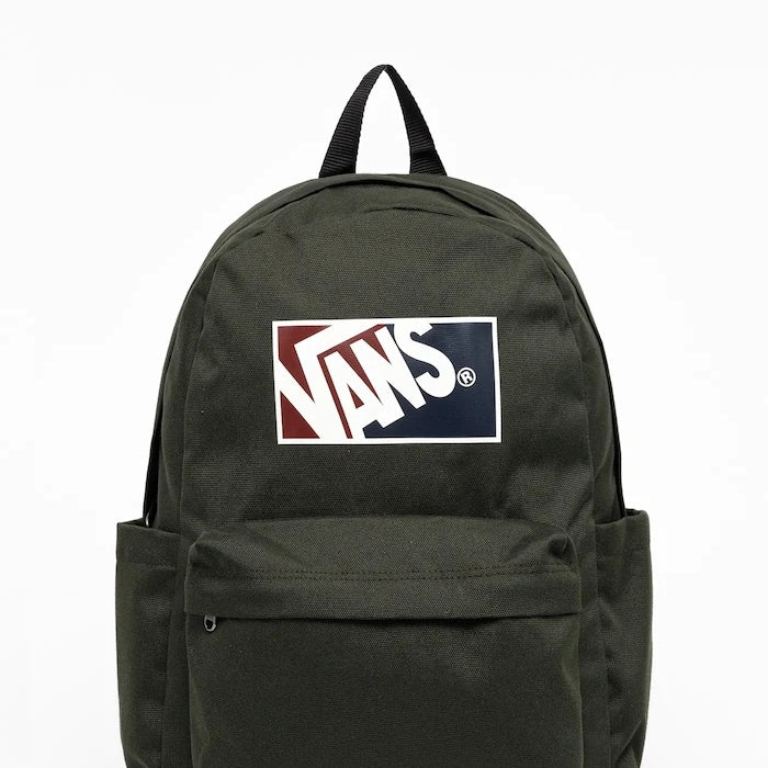 Детска раница Vans Old Skool Grom Backpack