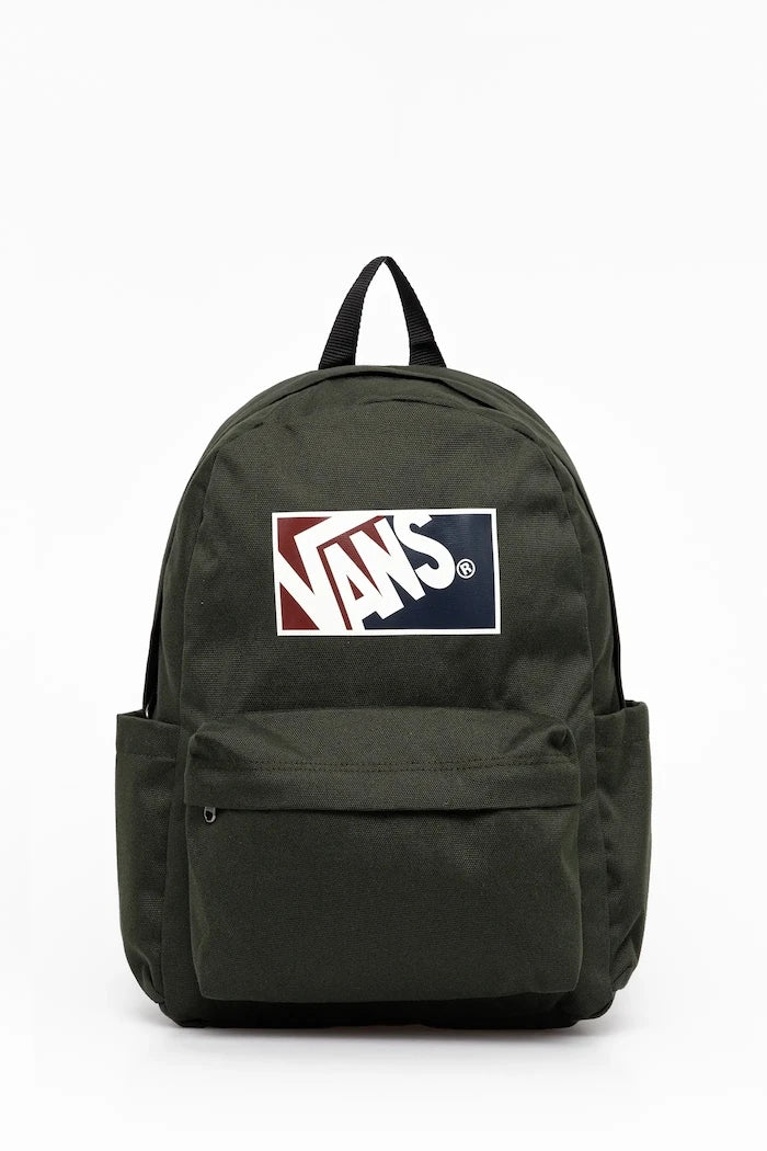 Детска раница Vans Old Skool Grom Backpack
