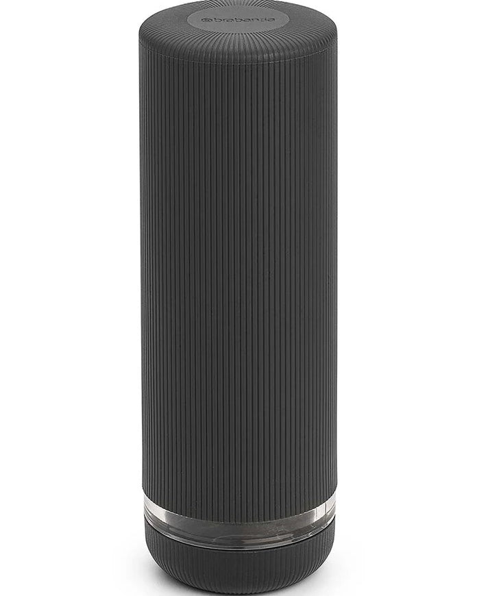 Brabantia SinkStyle Bulaşık Deterjanı Dispenseri