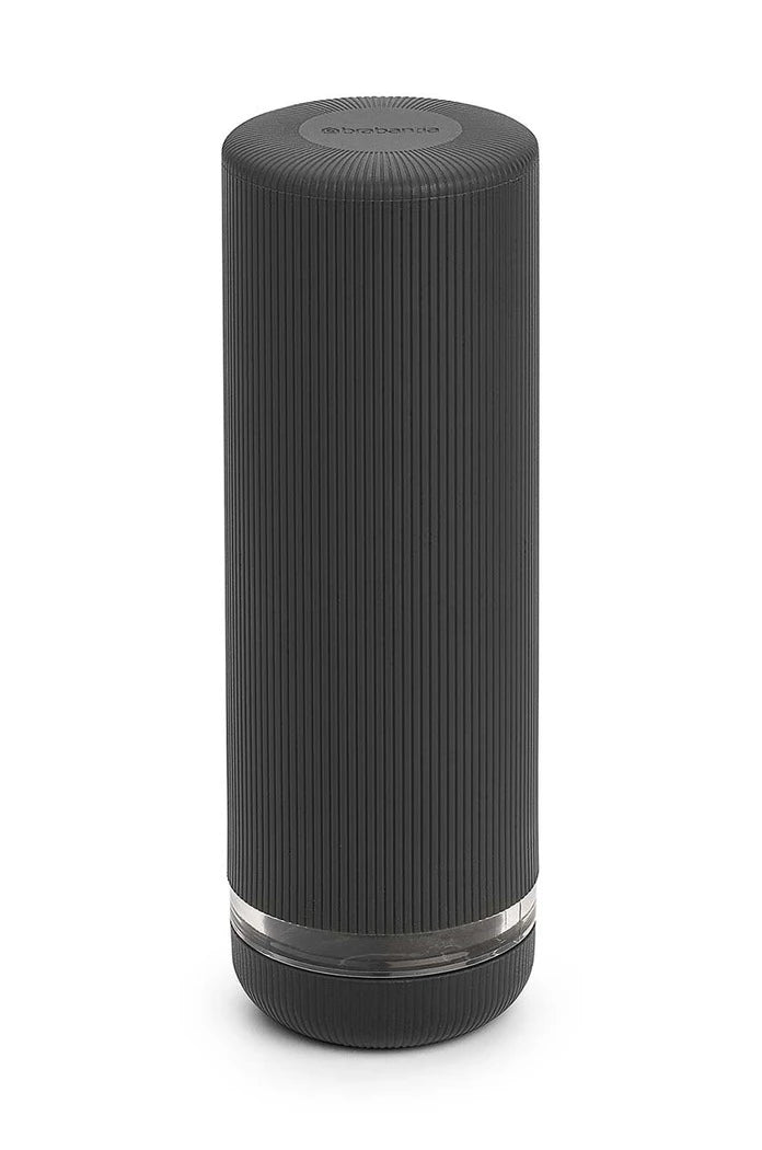 Brabantia SinkStyle Bulaşık Deterjanı Dispenseri