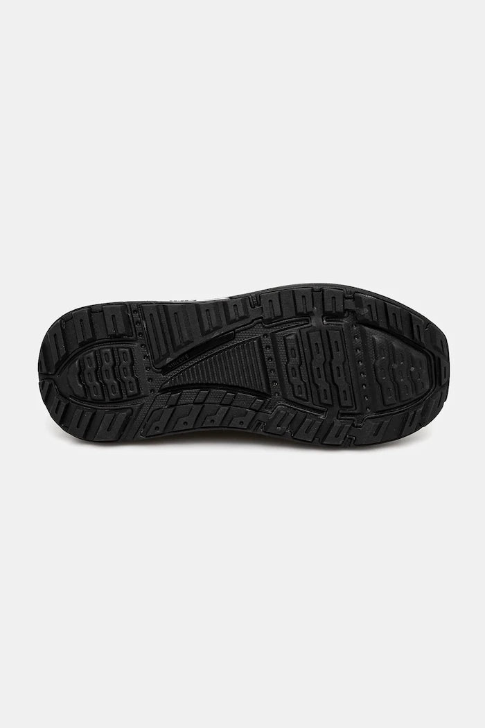 Suicoke AKK-ZIP Spor Ayakkabı