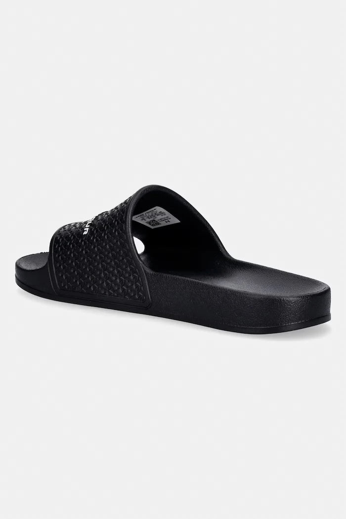 Under Armour чехли дамски ARMR