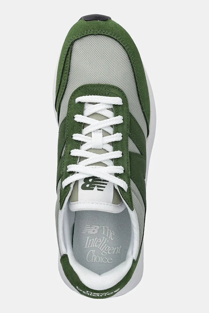 Маратонки New Balance 370