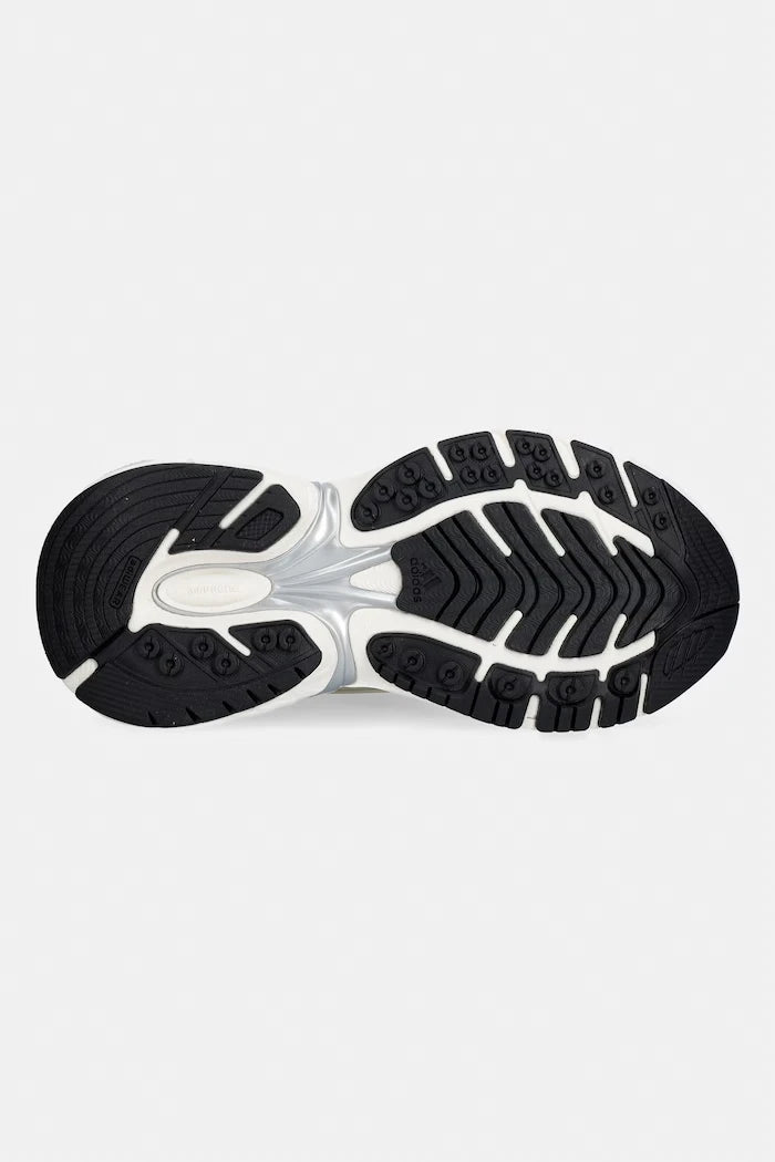 adidas Originals Adistar XLG 2.0 kadın spor ayakkabı