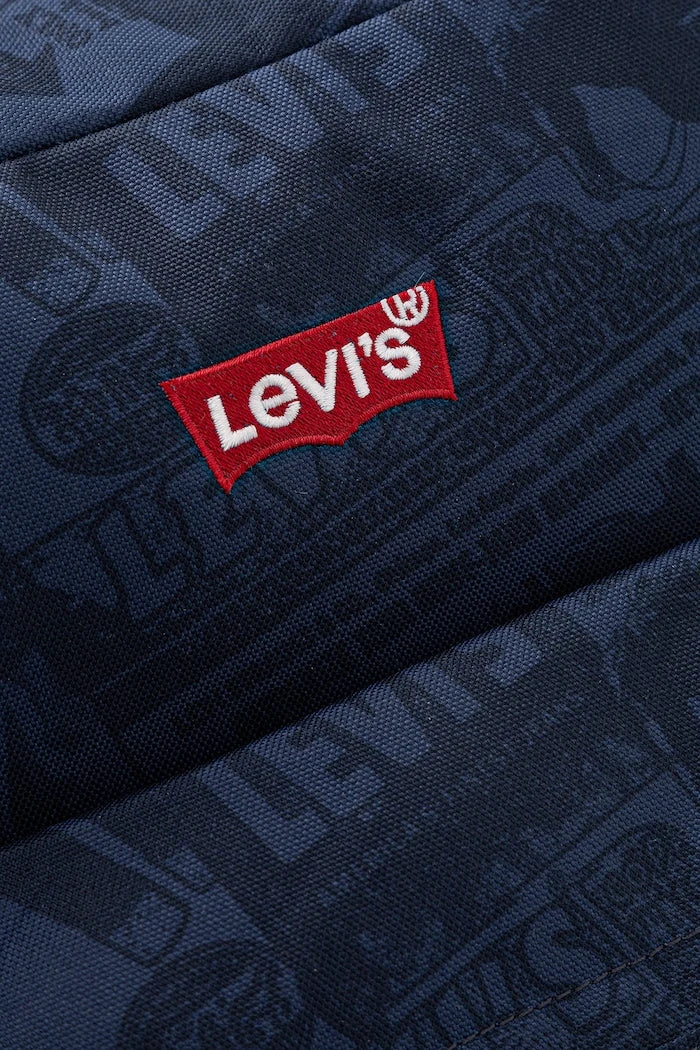 Раница Levi's L-Pack Standard