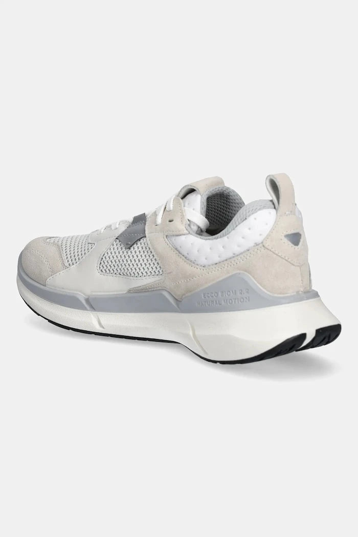 Маратонки Ecco BIOM 2.2 Lea Tex