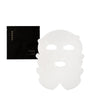 Suqqu Vialume The Mask (33ml)