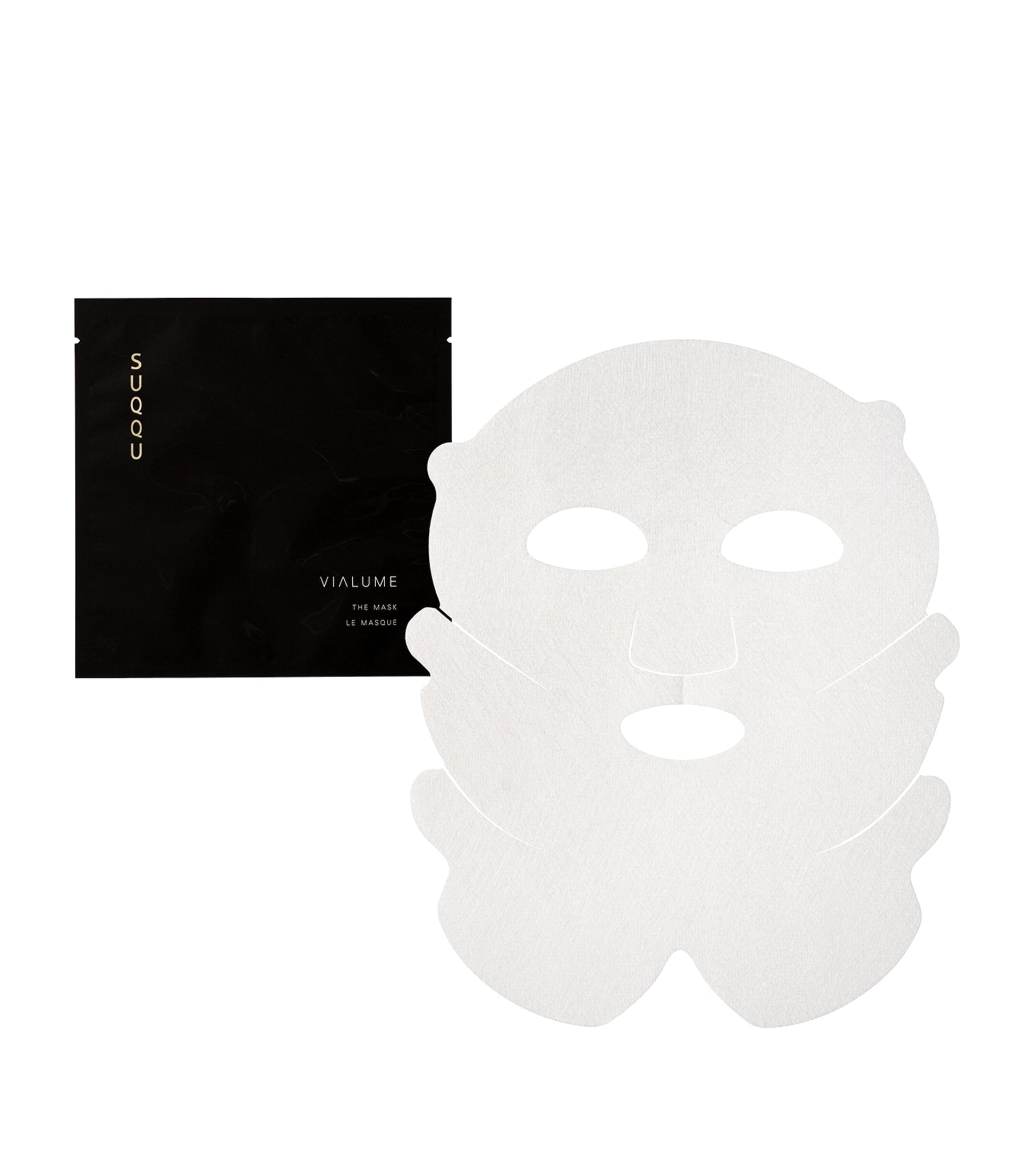 Suqqu Vialume The Mask (33ml)