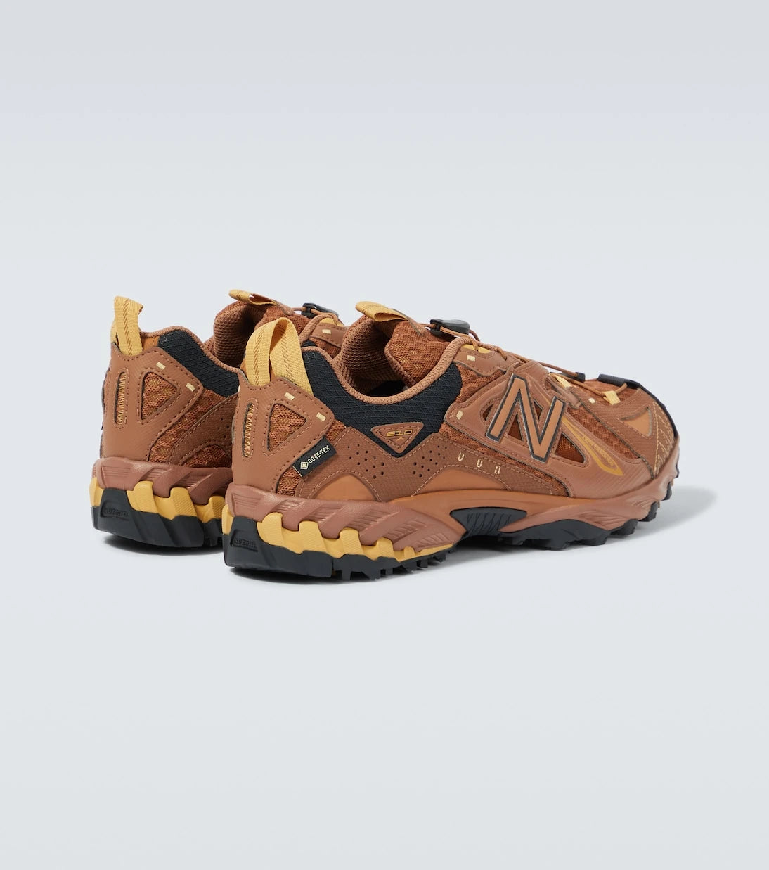 New Balance - 610 sneakers