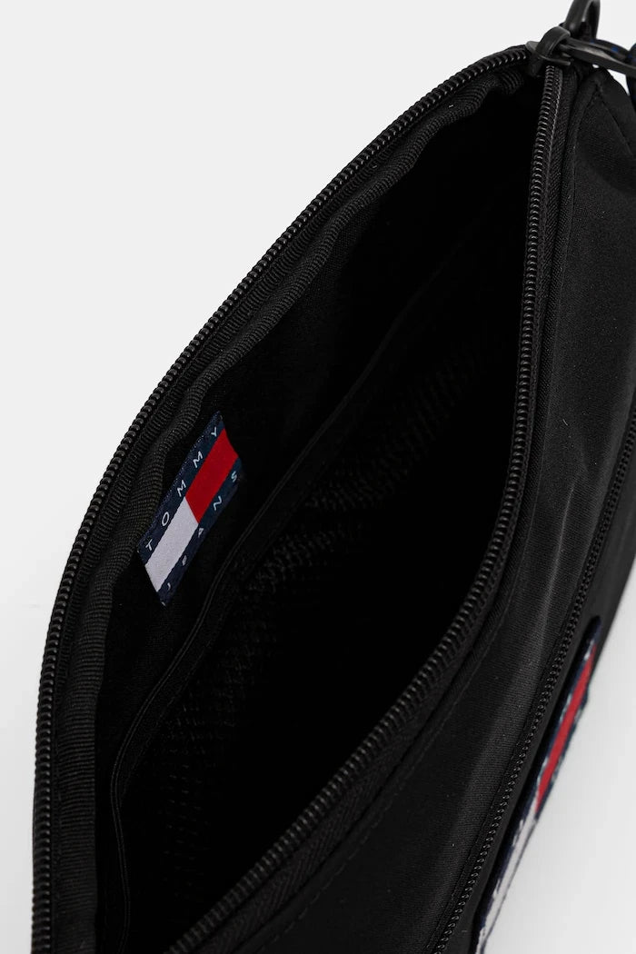 Чанта през рамо Tommy Jeans