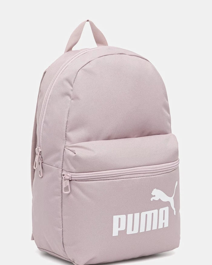 PUMA PHASE Small Çocuk Sırt Çantası