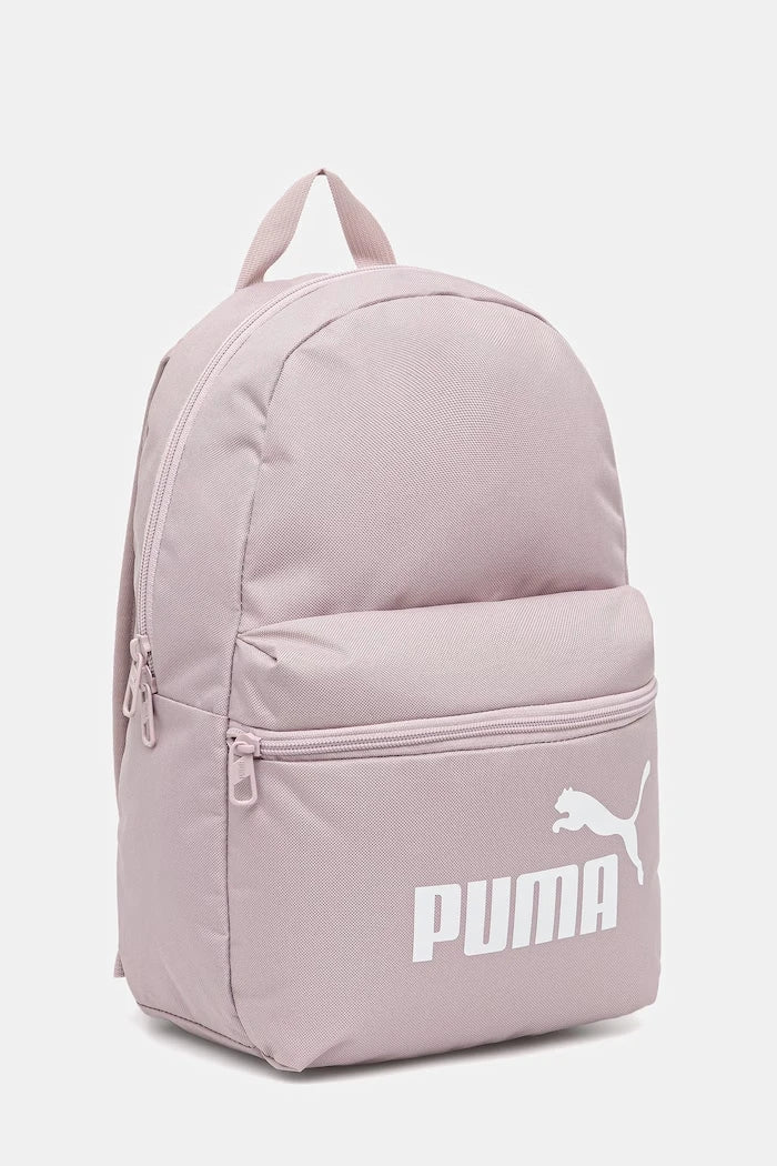 PUMA PHASE Small Çocuk Sırt Çantası