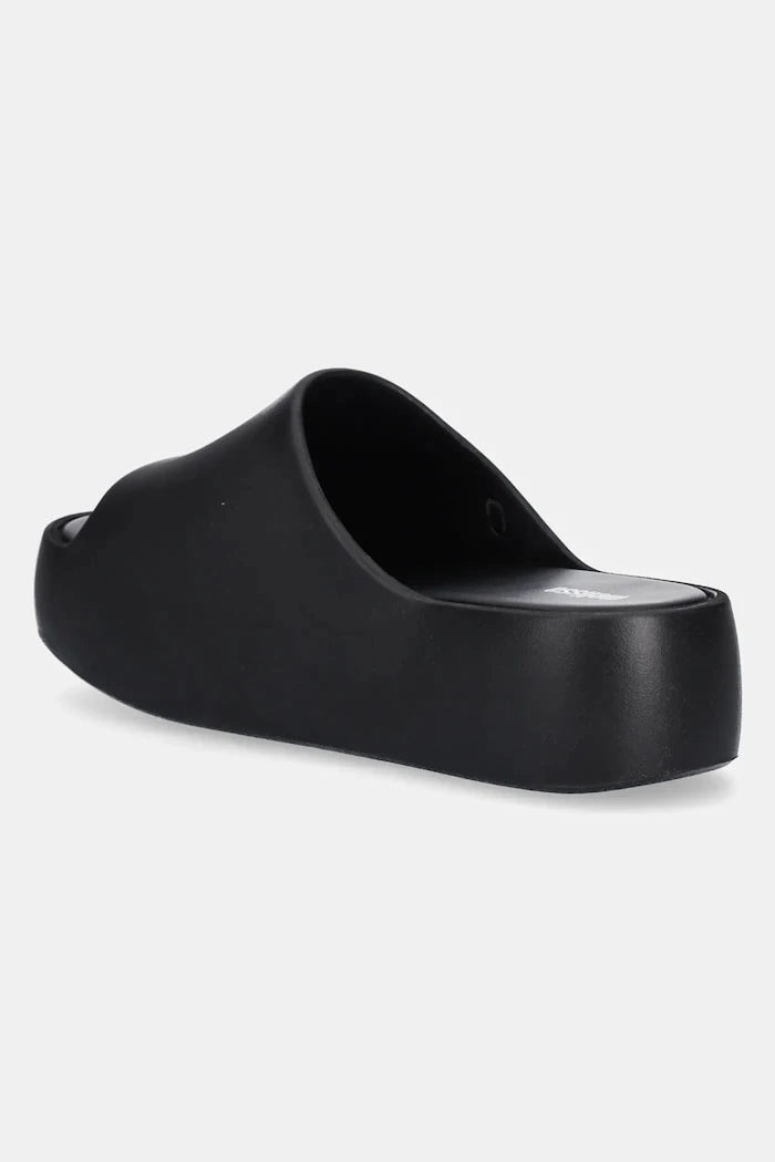 Чехли Melissa MELISSA FREE PLATFORM SLIDE AD