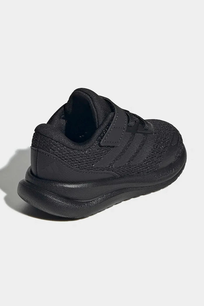 adidas RUNFALCON 6 çocuk spor ayakkabı