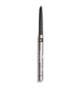 Sisley Phyto-Khol Star Waterproof Eyeliner