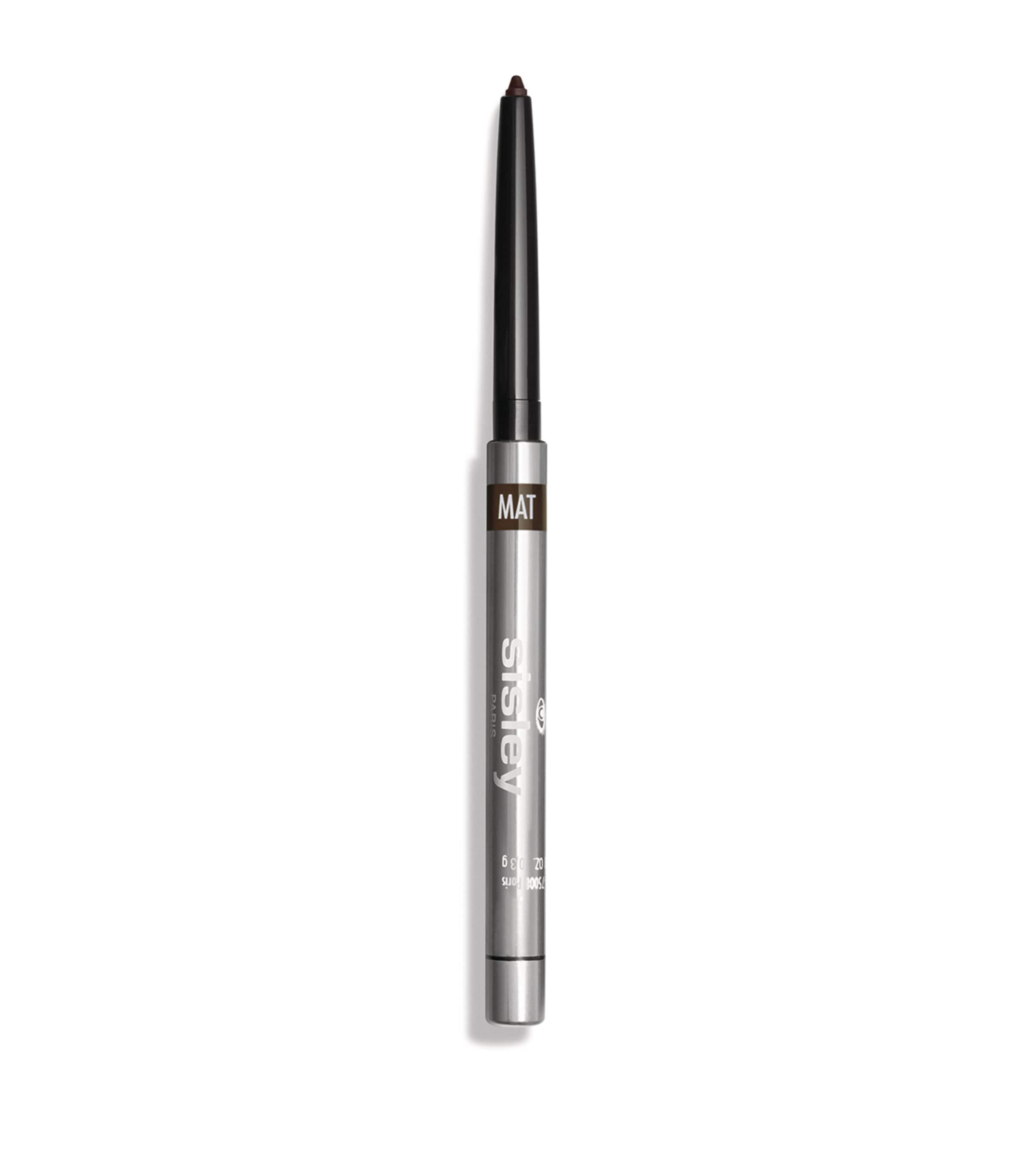 Sisley Phyto-Khol Star Waterproof Eyeliner